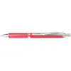 Image de Pentel Liquid Stylo rolle encre gel Energel Sterling BL407B