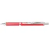 Image de Liquid Stylo Rolle Encre Gel Energel Sterling Bl407b