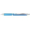 Image de Roller Encre Gel Energel Sterling Bl407 Bleu