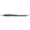 Image de Roller Encre Gel Energel Sterling Bl407 Noir