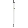 Image de Portemines Pentel Orenz 0,2 mm Blanc