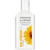 Image de Dr. Theiss Shampoing au Calendula 200 ml