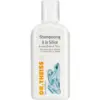 Image de Dr. Theiss Shampoing à la Silice 200 ml
