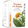 Image de Dr. Theiss Baume au Souci 100 ml