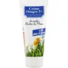 Image de Dr. Theiss Crème Onagre 3+ 100 ml