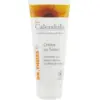 Image de Dr. Theiss Calendula Bio Crème au Souci 100 ml