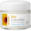 Image de Dr. Theiss Complexe Visage Hydratant Calendula Bio 50 ml