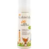 Image de Dr. Theiss Bio Calendula Bébé Huile Protectrice 200 ml