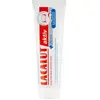 Image de MGA, Dentifrice, Eh bien (75 ml)