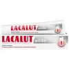 Image de Lacalut, Dentifrice, Blanc (75 ml)