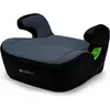 Image de Osann, Siège auto, Siège auto Junior nero (Rehausseur de siège pour enfant, Norme ECE R129/i-Size)