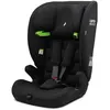 Image de OSANN - Siège auto bébé/enfant Lupo I-Size 76-150 cm - à partir de 15 mois - noir