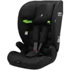 Image de Osann, Siège auto, Lupo (Siège pour enfant, Norme ECE R129/i-Size)