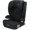 Image de Osann, Siège auto, Musca Isofix (Siège pour enfant)
