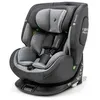 Image de OSANN - Siège auto bébé/enfant One360 rotatif Isofix - 40-150 cm - 0 à 12 ans - Groupe 1/2/3