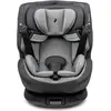 Image de Osann, Siège auto, One 360 i-Size (Siège dos à la route, Norme ECE R129/i-Size)