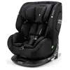 Image de OSANN - Siège auto bébé/enfant One360 rotatif Isofix - 40-150 cm - 0 à 12 ans - Groupe 1/2/3