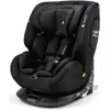 Image de Osann, Siège auto, One 360 i-Size (Siège dos à la route, Norme ECE R129/i-Size)