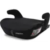 Image de Osann, Siège auto, Boost (Siège rehausseur pour enfant, Norme ECE R129/i-Size)