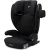Image de Osann, Siège auto, Volpo SP Isofix (Siège pour enfant, Norme ECE R129/i-Size)