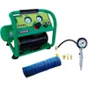 Image de Prebena, Compresseur, Vitas 45 (4 l, 10 bar)