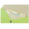 Image de Set Deluxe aiguilles interchangeables Bamboo - Addi Clic(...) - Marron