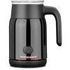 Image de Mousse à lait Gastroback 500W Latte Magic 42326