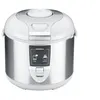 Image de Gastroback Design 42507 - Cuiseur à riz - 1 litre - 450 Watt