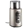 Image de Gastroback design coffee grinder basic 42601