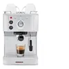 Image de Gastroback 42606 plus expresso design