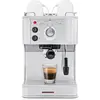 Image de Gastroback Design Espresso Plus, Machines à expresso, Argent