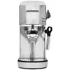 Image de Gastroback Espresso Piccolo, Machines à expresso, Argent