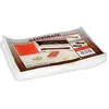 Image de Gastroback 20 x 30 cm 46115 Sachet, quantité d'emballage 1 pc., Emballage alimentaire, Transparent