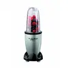 Image de Tv top ventes 04389 mr. Magic blender inox/noir