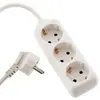 Image de Bachmann 387.270s chargeur blanc