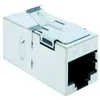 Image de Bachmann - Boîtier modulaire (couplage) - CAT 6 - STP - RJ-45