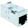 Image de Embase Keystone Rj-45 Cat6 Stp