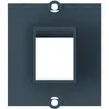 Image de Bachmann Cadre de module personnalisé (Module Keystone), Réseau : accessoires