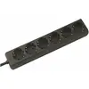 Image de Bachmann, Multiprise, Selly (6x, CEE 7/3, 1.50 m)