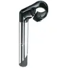 Image de Ergotec Potence De Vélo Cat 25.4 Mm 40 mm