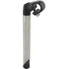 Image de Ergotec, Potence, (40 mm, 25.40 mm)