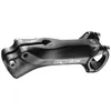 Image de Ergotec STEM STEM JAM HC 28.6 / 110 / 25,4 / MM NOIR