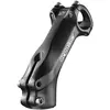 Image de Humpert, Potence, (110 mm, 25.40 mm)