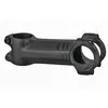 Image de Ergotec Potence De Vélo A-head Piranha 2 31.8 Mm 80 mm