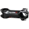 Image de Humpert, Potence, (80 mm, 31.80 mm)