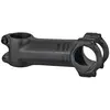Image de Ergotec Potence De Vélo Piranha 2 31.8 Mm 100 mm