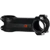 Image de Humpert, Potence, (100 mm, 31.80 mm)