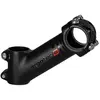 Image de Ergotec Potence De Vélo High Piranha 31.8 Mm 90 mm