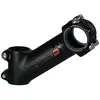 Image de Ergotec Potence De Vélo A-head High Piranha 2 31.8 Mm 130 mm