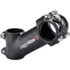 Image de Humpert, Potence, (130 mm, 31.80 mm)